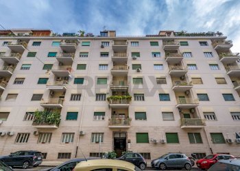 Edificio all\'aperto - Appartamento Via Edmondo De Amicis
 
3, Palermo - foto 14