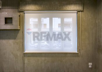 Bagno - Appartamento Via Edmondo De Amicis
 
3, Palermo - foto 16