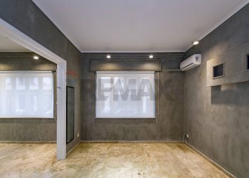 Stanza vuota - Appartamento Via Edmondo De Amicis
 
3, Palermo - foto 17