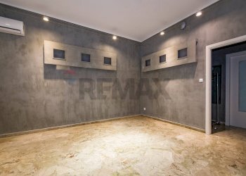 Stanza vuota - Appartamento Via Edmondo De Amicis
 
3, Palermo - foto 18