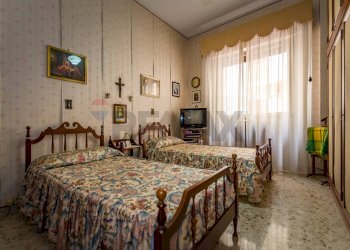 Camera - Apartment Corso Calatafimi
 
202, Palermo - photo 6