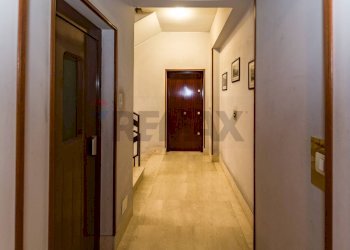CORRIDOIO - Apartment Corso Calatafimi
 
202, Palermo - photo 11