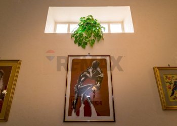 LUCERNAIO  CORRIDOIO - Apartment Corso Calatafimi
 
202, Palermo - photo 19