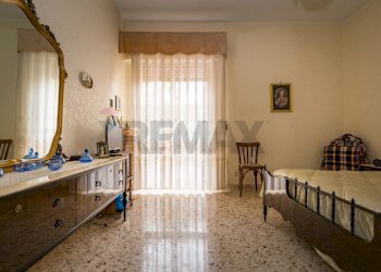 Camera / camera da letto - Apartment Corso Calatafimi
 
202, Palermo - photo 20