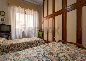 Camera / camera da letto - Apartment Corso Calatafimi
 
202, Palermo - photo 21