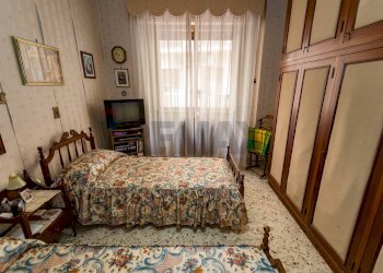 Camera / camera da letto - Apartment Corso Calatafimi
 
202, Palermo - photo 22