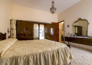 Camera / camera da letto - Apartment Corso Calatafimi
 
202, Palermo - photo 23