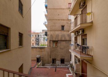 Edificio all\'aperto - Apartment Corso Calatafimi
 
202, Palermo - photo 28