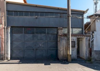 Casa all\'aperto - Laboratory Via Acquedotto Greco
 
226, Catania - photo 3