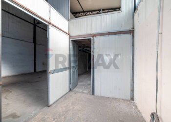 Parcheggio - Laboratory Via Acquedotto Greco
 
226, Catania - photo 4