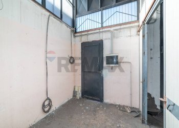 Terrazza - Laboratory Via Acquedotto Greco
 
226, Catania - photo 5