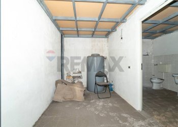 Non correlato - Laboratory Via Acquedotto Greco
 
226, Catania - photo 9