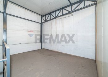 Stanza vuota - Laboratory Via Acquedotto Greco
 
226, Catania - photo 15