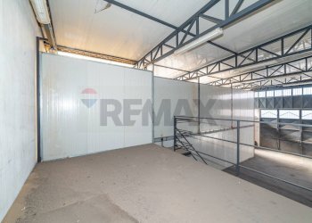 Non correlato - Laboratory Via Acquedotto Greco
 
226, Catania - photo 16