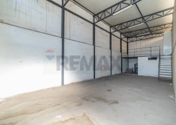 Parcheggio - Laboratory Via Acquedotto Greco
 
226, Catania - photo 19