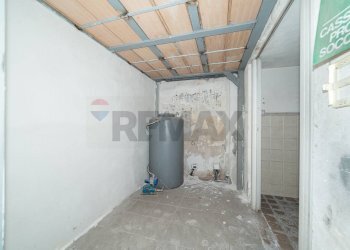 Non correlato - Laboratory Via Acquedotto Greco
 
226, Catania - photo 23