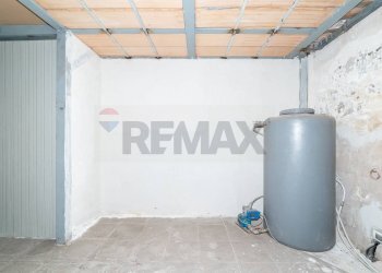 Dettagli - Laboratory Via Acquedotto Greco
 
226, Catania - photo 25