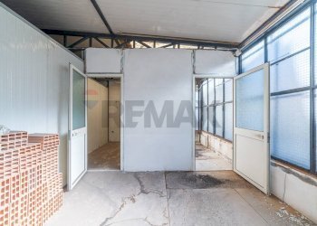 Non correlato - Laboratory Via Acquedotto Greco
 
226, Catania - photo 28