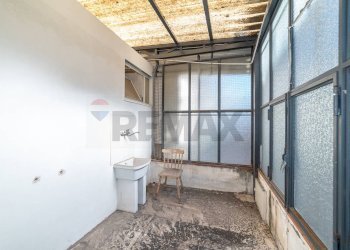 Non correlato - Laboratory Via Acquedotto Greco
 
226, Catania - photo 29