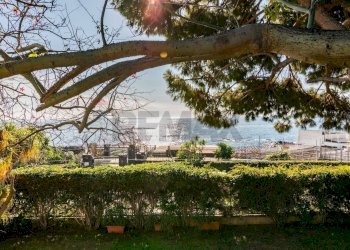 Giardino - Villa via Antonello Da Messina
 
73, Aci Castello - foto 3