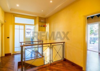 Hall / corridoio - Villa via Antonello Da Messina
 
73, Aci Castello - foto 12