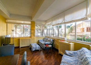 Camera / camera da letto - Villa via Antonello Da Messina
 
73, Aci Castello - foto 13