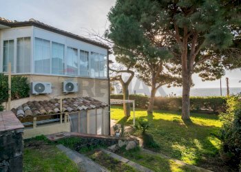 Casa all\'aperto - Villa via Antonello Da Messina
 
73, Aci Castello - foto 15