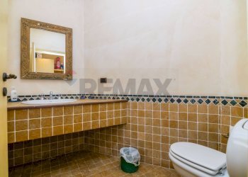 Bagno - Villa via Antonello Da Messina
 
73, Aci Castello - foto 21