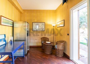 Ufficio - Villa via Antonello Da Messina
 
73, Aci Castello - foto 22