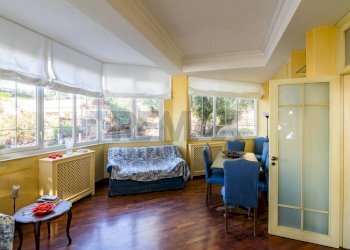 Camera / camera da letto - Villa via Antonello Da Messina
 
73, Aci Castello - foto 23