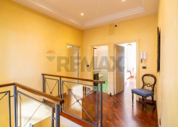 Hall / corridoio - Villa via Antonello Da Messina
 
73, Aci Castello - foto 25