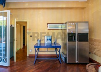 Camera / camera da letto - Villa via Antonello Da Messina
 
73, Aci Castello - foto 26