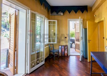 Hall / corridoio - Villa via Antonello Da Messina
 
73, Aci Castello - foto 27