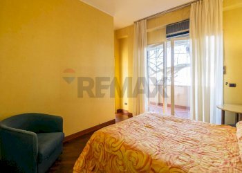 Camera / camera da letto - Villa via Antonello Da Messina
 
73, Aci Castello - foto 28