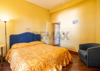 Camera / camera da letto - Villa via Antonello Da Messina
 
73, Aci Castello - foto 29