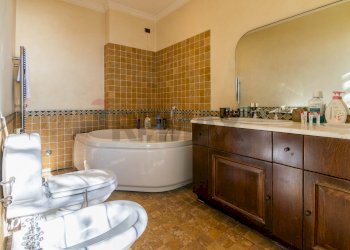 Bagno - Villa via Antonello Da Messina
 
73, Aci Castello - foto 31