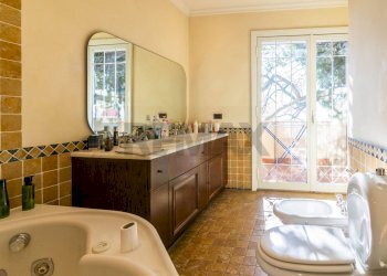 Bagno - Villa via Antonello Da Messina
 
73, Aci Castello - foto 32