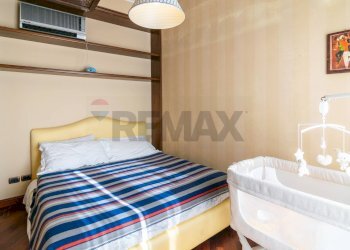 Camera / camera da letto - Villa via Antonello Da Messina
 
73, Aci Castello - foto 33