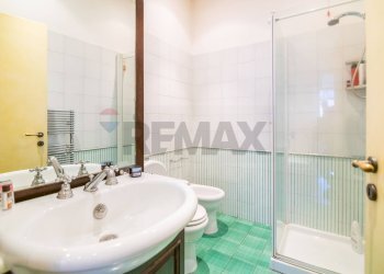 Bagno - Villa via Antonello Da Messina
 
73, Aci Castello - foto 34