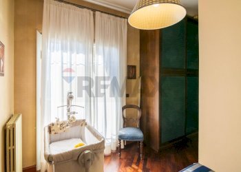 Camera / camera da letto - Villa via Antonello Da Messina
 
73, Aci Castello - foto 37