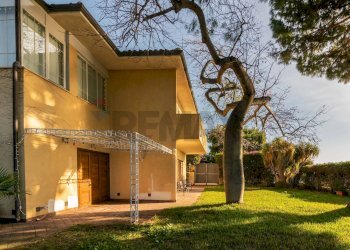 Casa all\'aperto - Villa via Antonello Da Messina
 
73, Aci Castello - foto 38