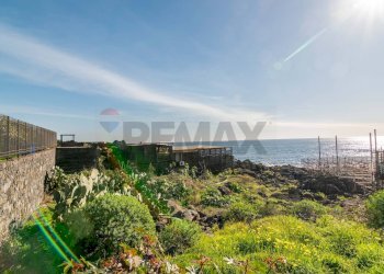 Vista dell\'acqua - Villa via Antonello Da Messina
 
73, Aci Castello - foto 48