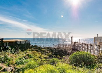 Vista dell\'acqua - Villa via Antonello Da Messina
 
73, Aci Castello - foto 49