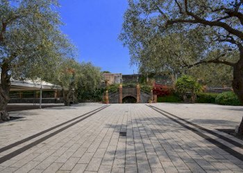 Terrazza - Locale Commerciale Via Provinciale Per Riposto
 
57/A, Acireale - foto 22