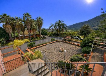 Terrazza - Locale Commerciale Via Provinciale Per Riposto
 
57/A, Acireale - foto 45