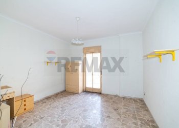 Stanza vuota - Trilocale Via Ammiraglio Caracciolo
 
52, Catania - foto 11