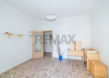 Stanza vuota - Trilocale Via Ammiraglio Caracciolo
 
52, Catania - foto 12