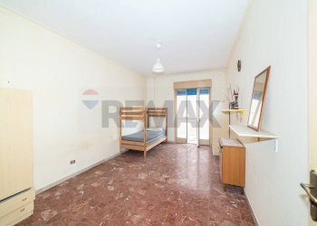 Stanza vuota - Trilocale Via Ammiraglio Caracciolo
 
52, Catania - foto 13