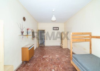 Camera / camera da letto - Trilocale Via Ammiraglio Caracciolo
 
52, Catania - foto 14