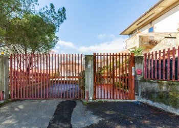 Terrazza - Trilocale via Don Ludovico
 
15A, Pedara - foto 4